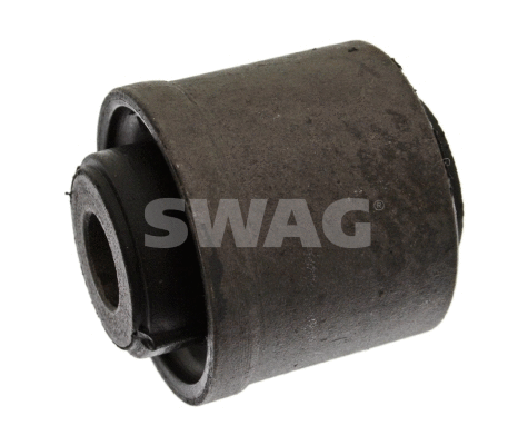 Suspension, bras de liaison SWAG 60 60 0002