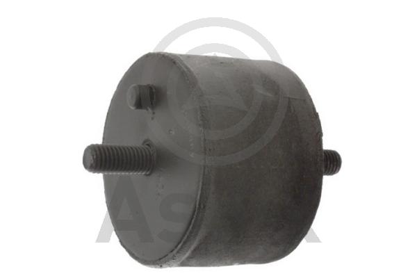 Support moteur Aslyx AS-201807