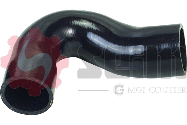Gaine de suralimentation SEIM 981022
