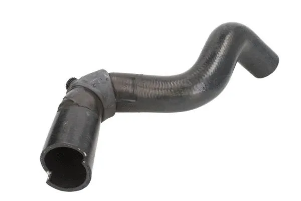 Durite de radiateur THERMOTEC DWR200TT