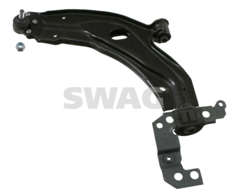Bras de liaison, suspension de roue SWAG 70 92 1955