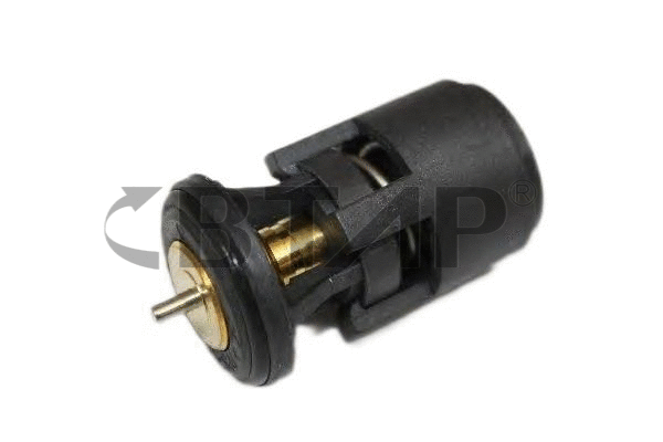 Thermostat, liquide de refroidissement BTAP BVE902-039