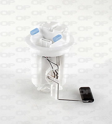 unité d'alimentation de carburant OPEN PARTS FFU2089.00