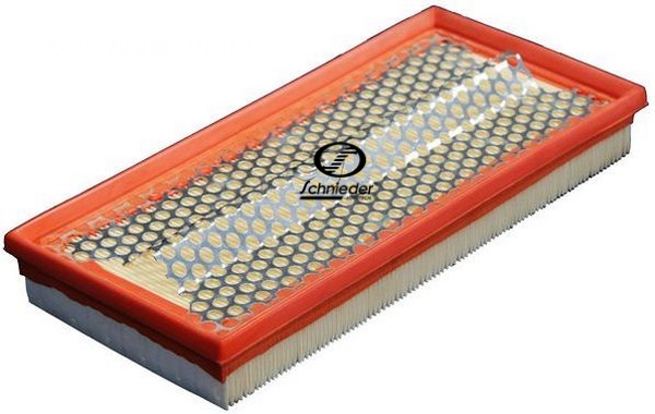 Filtre à air SCHNIEDER AUTOTECH BZS99.00267