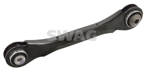 Bras de liaison, suspension de roue SWAG 20 10 1698