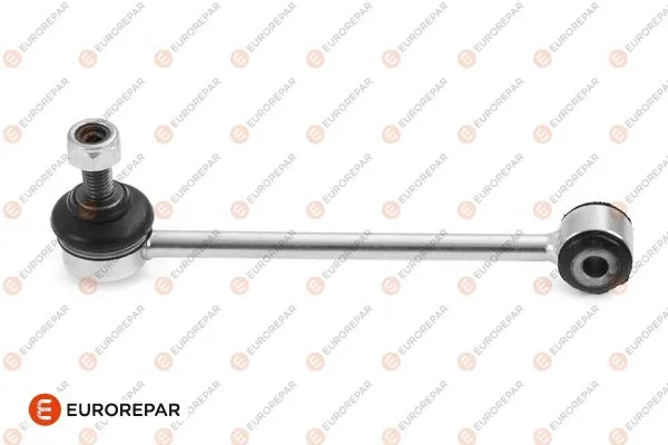Entretoise/tige, stabilisateur EUROREPAR 1679759580