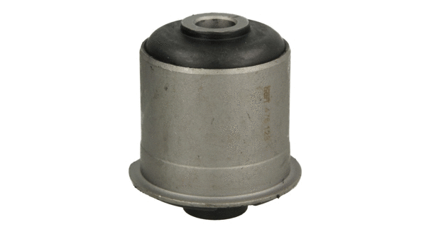 Suspension, bras de liaison HART 476 128