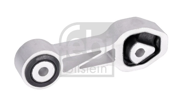 Support moteur FEBI BILSTEIN 183646
