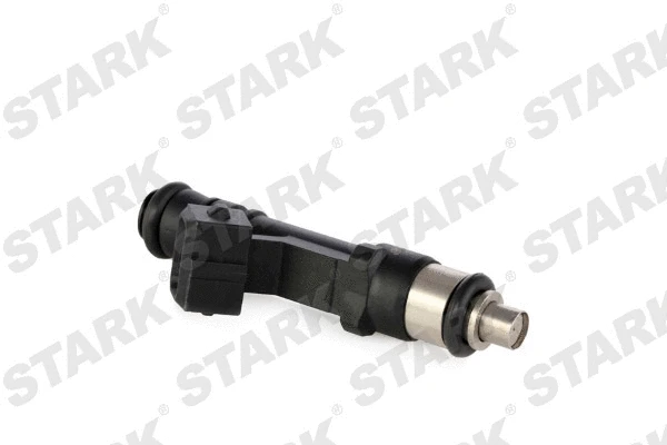 Injecteur Stark SKIN-1800033