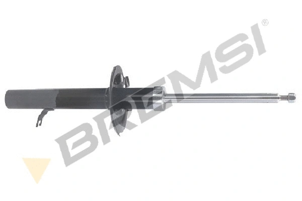 Amortisseur BREMSI SA0088