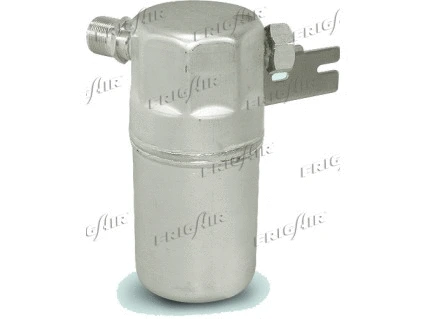 Filtre déshydratant, climatisation FRIGAIR 137.40159