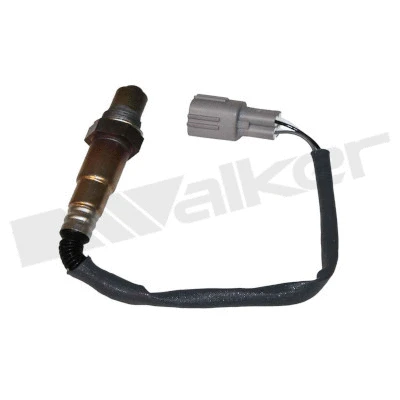 Sonde lambda WALKER PRODUCTS 350-34786