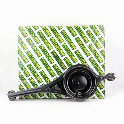 Bras de liaison, suspension de roue FIRST LINE FCA7155