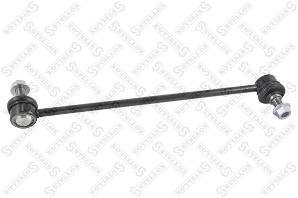Entretoise/tige, stabilisateur STELLOX 56-74055-SX