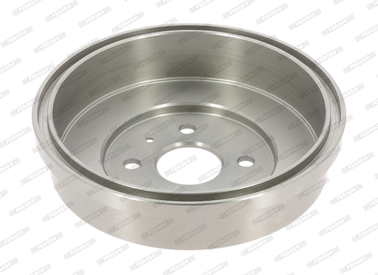 Tambour de frein FERODO FDR329791