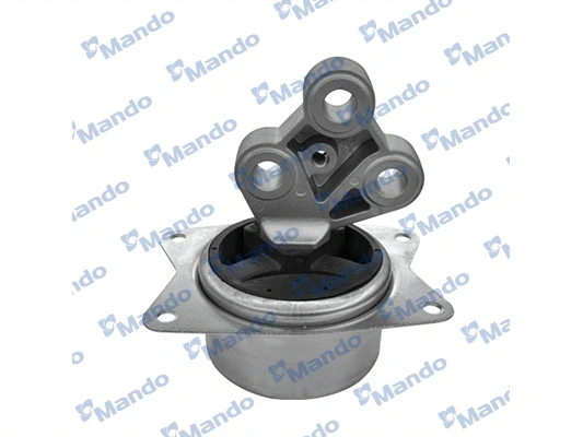 Support moteur MANDO MCC015155