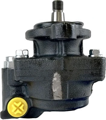 Pompe hydraulique, direction 4X4 ESTANFI BDD-70-010