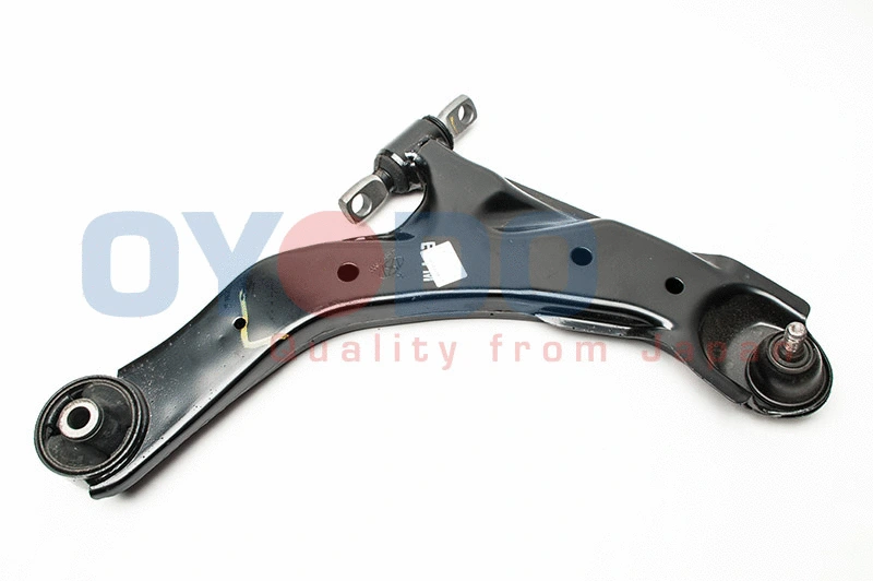 Bras de liaison, suspension de roue Oyodo 30Z0311-OYO