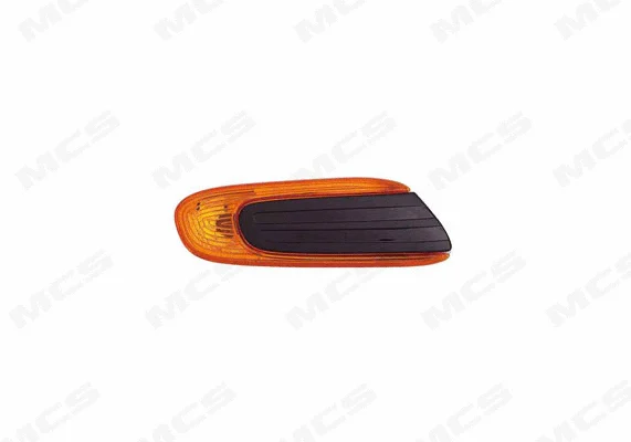 Feu clignotant MCS 326905606