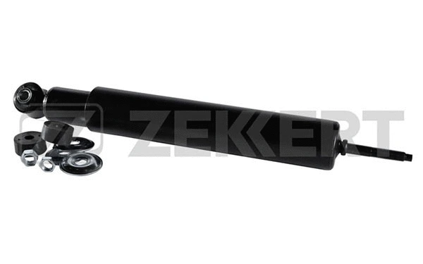 Amortisseur ZEKKERT SO-2023