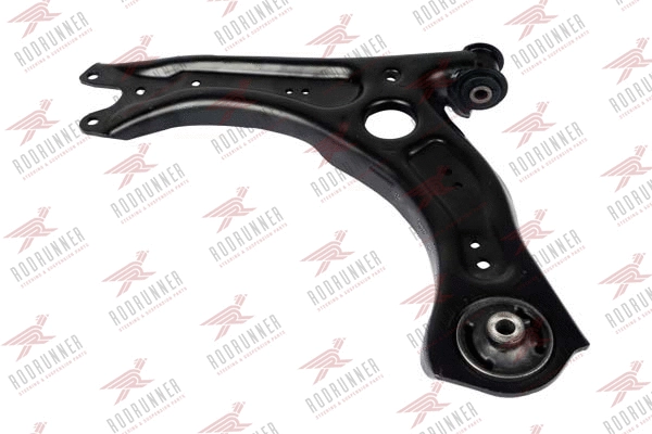 Bras de liaison, suspension de roue RODRUNNER TC-V-949S