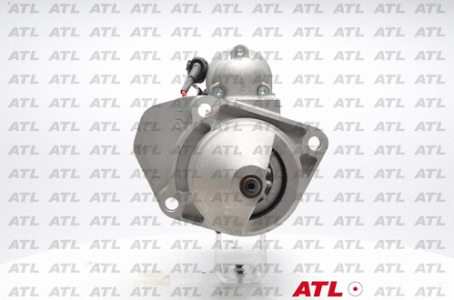 Démarreur ATL Autotechnik A 23 201
