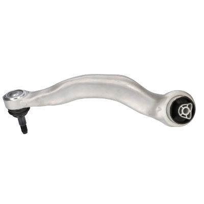 Bras de liaison, suspension de roue BIRTH BR2736