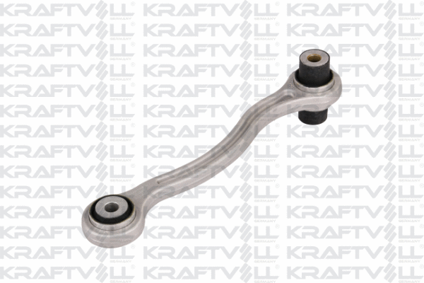 Bras de liaison, suspension de roue KRAFTVOLL GERMANY 13050937