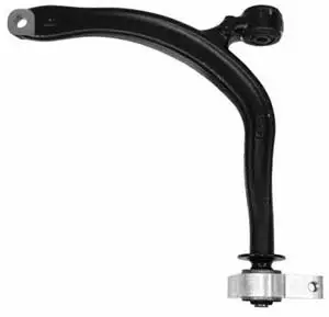 Bras de liaison, suspension de roue Technika RS10016