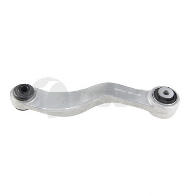 Bras de liaison, suspension de roue OSSCA 40300