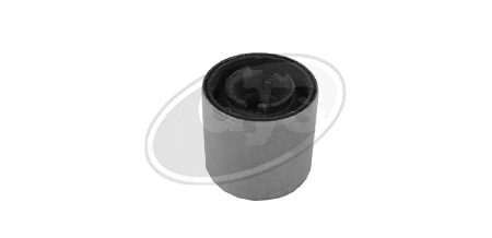 Suspension, bras de liaison DYS 37-02059-1