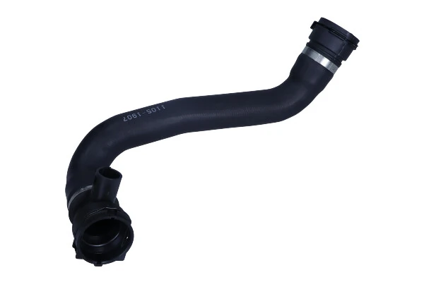 Durite de radiateur MAXGEAR 18-0662