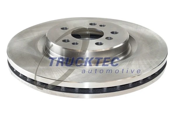 Disque de frein TRUCKTEC AUTOMOTIVE 02.35.222