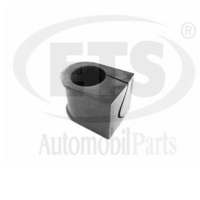 Support moteur ETS 31.ST.833