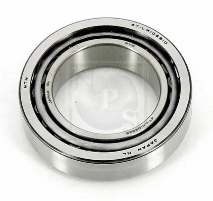 Kit de roulements de roue NPS M470A21B