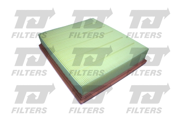 Filtre à air QUINTON HAZELL QFA0113