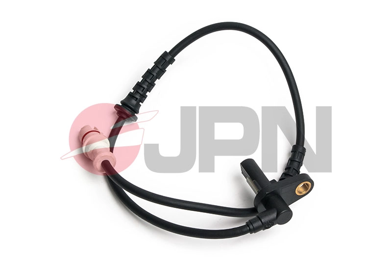 Capteur, vitesse de roue JPN 75E9291-JPN