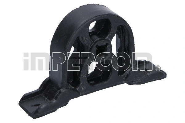 Suspension, échappement ORIGINAL IMPERIUM 35394