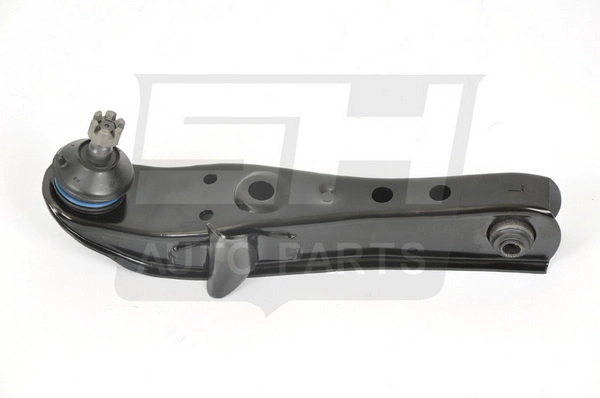 Bras de liaison, suspension de roue SH SH-05044