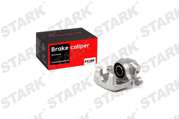 Étrier de frein Stark SKBC-0460268