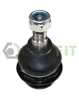 Rotule de suspension PROFIT 2301-0520