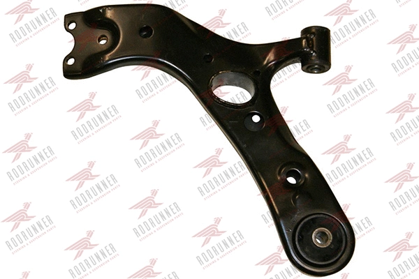 Bras de liaison, suspension de roue RODRUNNER TC-T-529S