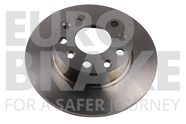 Disque de frein EUROBRAKE 5815203923