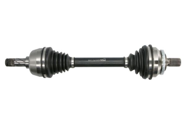 Arbre de transmission PASCAL G2V017PC
