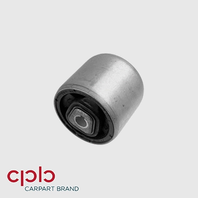 Suspension, bras de liaison CPB 502468