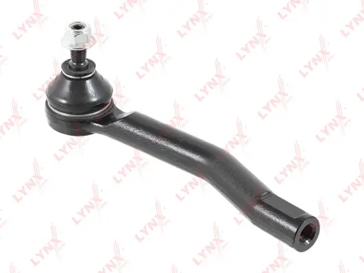 Rotule de barre de connexion LYNXAUTO C4268L