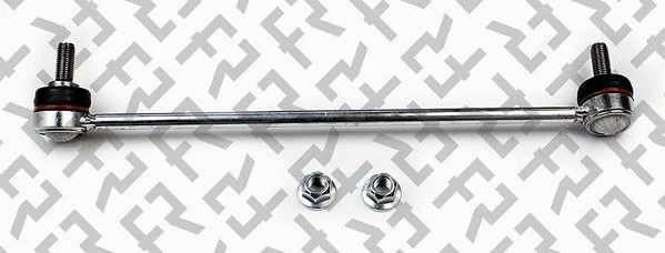 Entretoise/tige, stabilisateur FR REDAELLI 7-519K