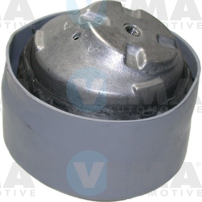 Support moteur VEMA 430393