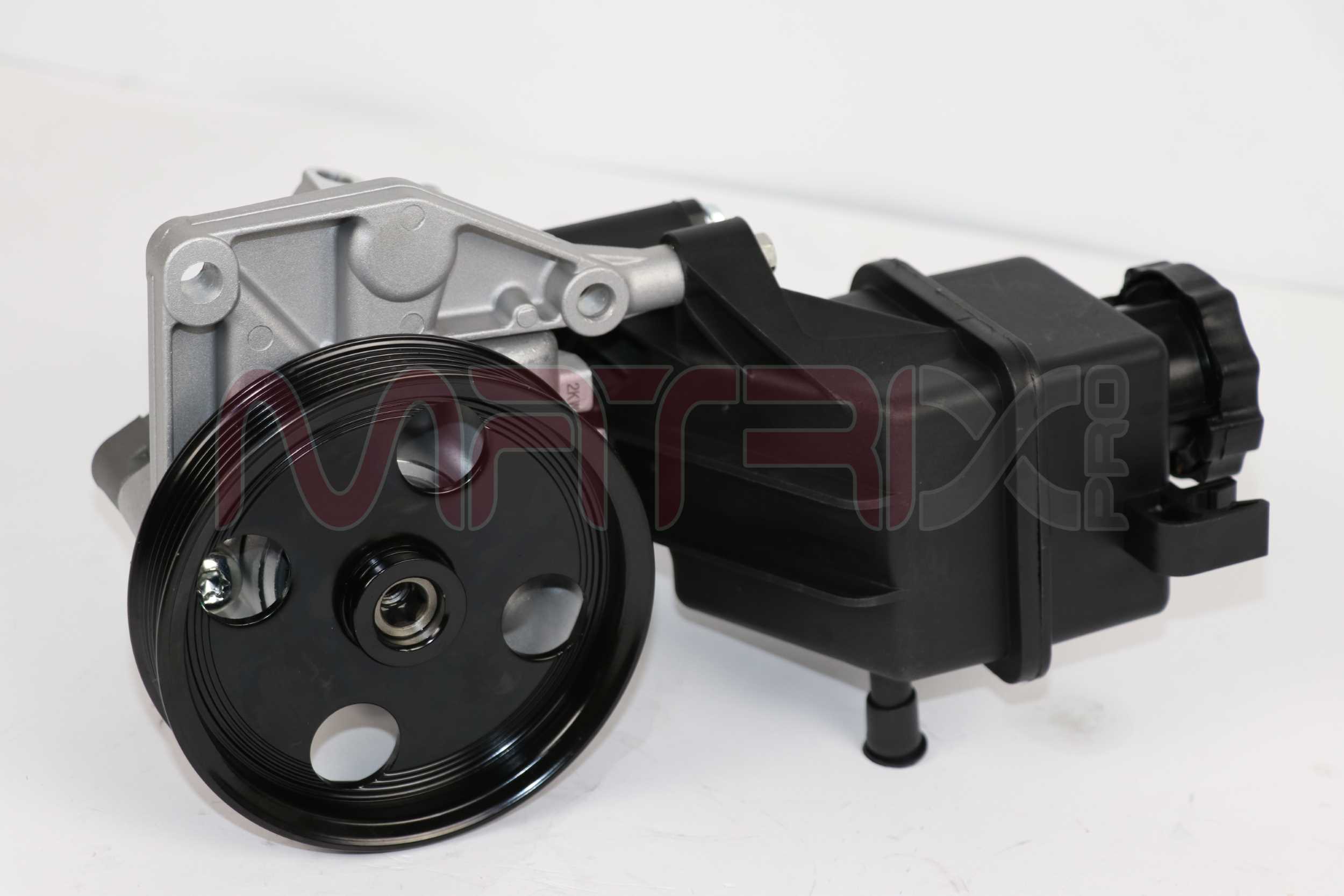 Pompe hydraulique, direction MATRIX PRO MX02460774
