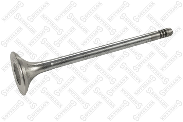 Soupape d'émission STELLOX 01-24321-SX